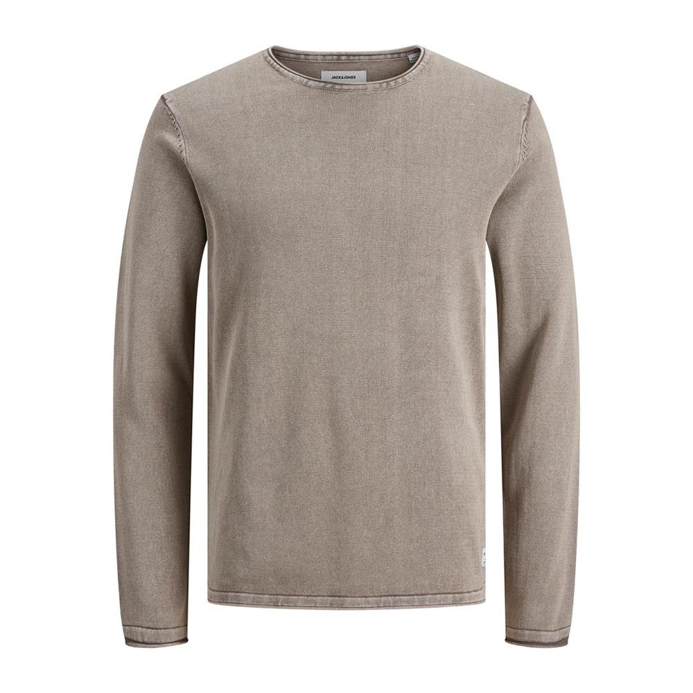 Maglia Uomo Eleo Knit Crew JACK&JONES 12174001