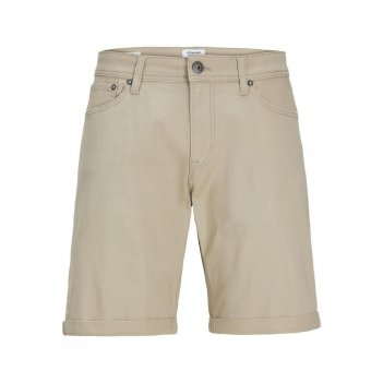 Shorts Uomo Strick Original JACK&JONES 12165892