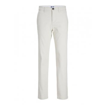 Pantaloni Bambino Marco Dave JACK&JONES 12224625