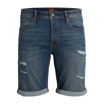 Bermuda Uomo Rick Original JACK&JONES 12250177