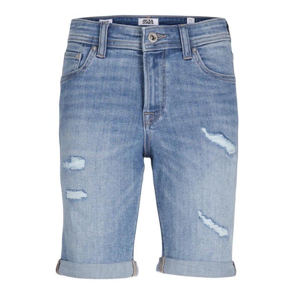 Bermuda Bambino Rick Original JACK&JONES 12250279