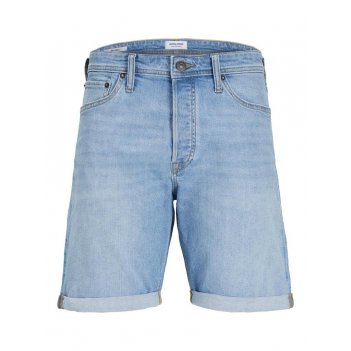 Bermuda Uomo Chris Original JACK&JONES 12253814