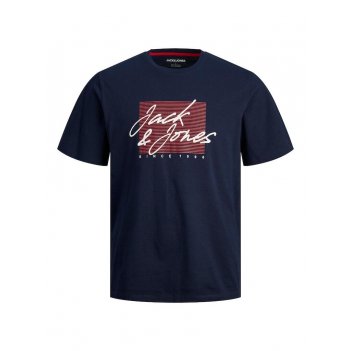 T-Shirt Bambino Arrow JACK&JONES 12255118