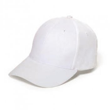 Cappello Baseball CTM0601