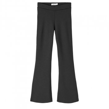 Pantalone bambina Name it 13177337