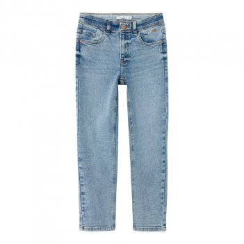 Jeans bambino Name it 13211873