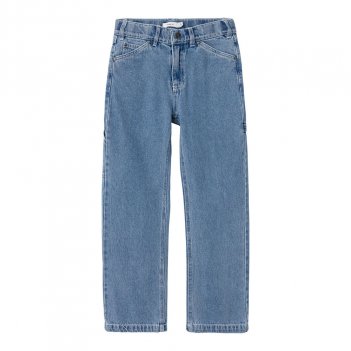 Jeans bambino Name it 13218365