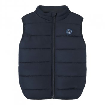 Gilet bambino Name it 13225112