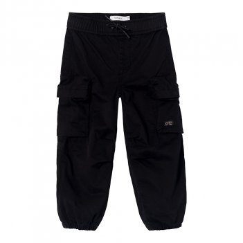 Pantaloni Bambino Neme It 13224967