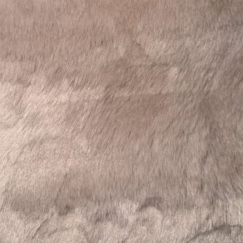Tessuto Marmotta Altezza 150cm 9525