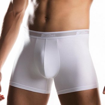 Boxer Uomo COTONELLA 2384 Bi-Pack