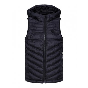 Gilet Bambino Hero JACK&JONES 12212854