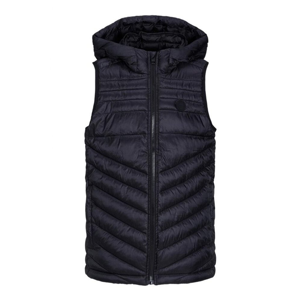 Gilet Bambino Hero JACK&JONES 12212854