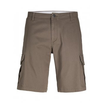 Shorts Uomo Joe Cargo JACK&JONES 12182555