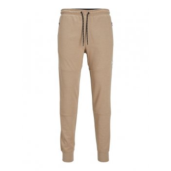 Pantaloni Uomo PST Will Air Sweat JACK&JONES 12184970