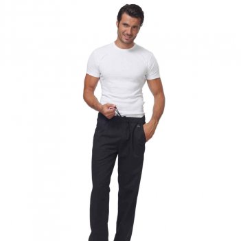 Pantalone Unisex da Lavoro SIGGI Josh 28PA0879