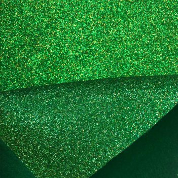 Tessuto Panno Placca Glitter Altezza 150cm 0551