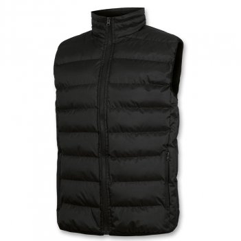 Gilet Uomo BRUGI CL45 T11T