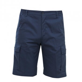 Shorts Uomo SIGGI Derby 09PC0026