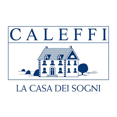 Caleffi