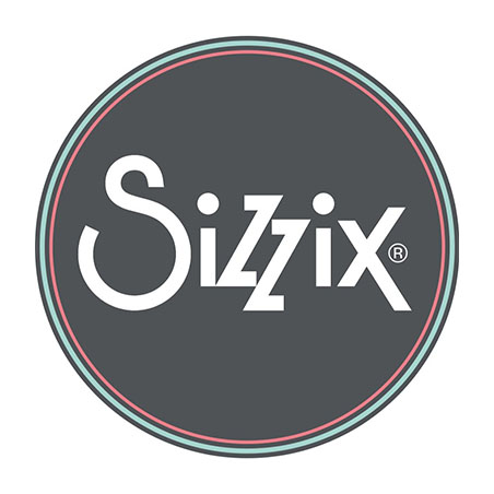 Sizzix