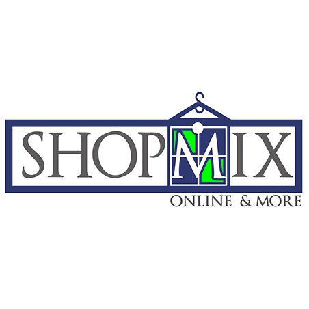 ShopMix