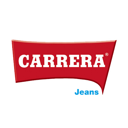 Carrera