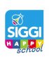 Siggi Happy School