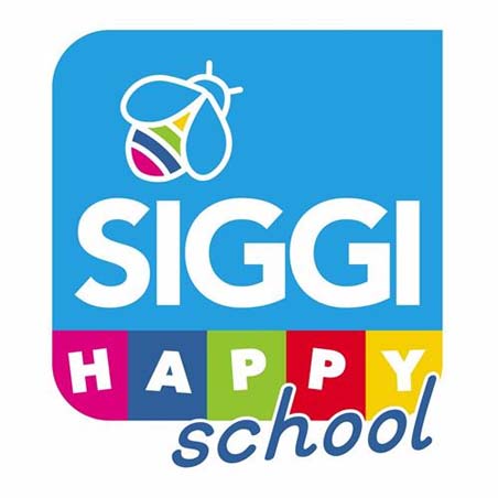 Siggi Happy School