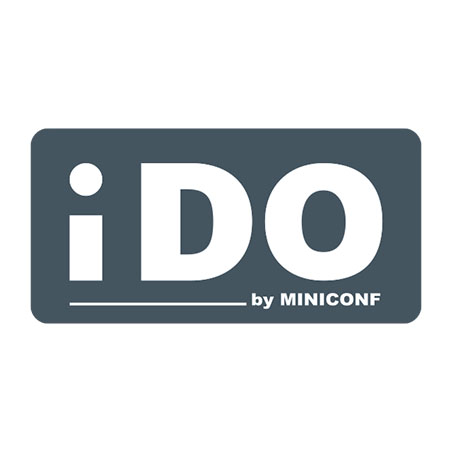 IDO